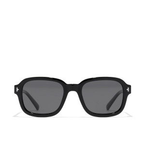 Hawkers Twist polarisé #noir foncé
