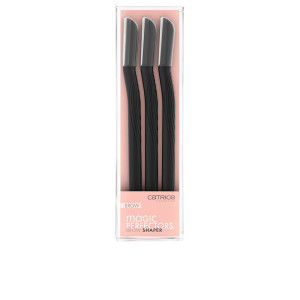 Catrice Magic Perfectors modeleur à sourcils 3 unités
