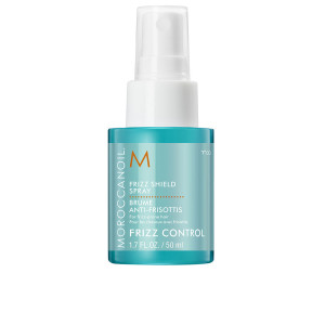 Moroccanoil Frizz Control spray anti-frizz 50 ml