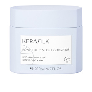 Kerasilk Specialistes masque fortifiant 200 ml
