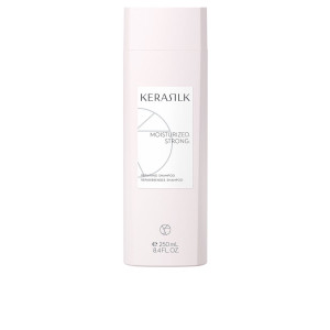 Kerasilk Essentiels shampooing réparateur 250 ml