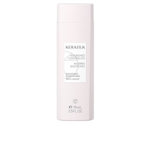 Kerasilk Essentials condicionador suavizante 75 ml
