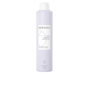 Kerasilk Styling laca multiusos 300 ml