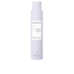 Kerasilk Styling texturizing finishing spray 200 ml
