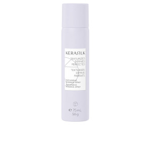 Kerasilk Spray de finition texturant Styling 75 ml