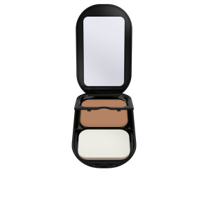 Max Factor Base de maquiagem recarregável Facefinity Compact SPF20 #007-bronze
