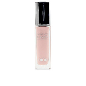 Christian Dior Marcador maximizador Dior Forever Glow #011 rosa