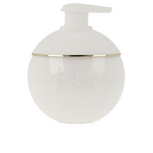 Christian Dior J’ADORE lait corporel