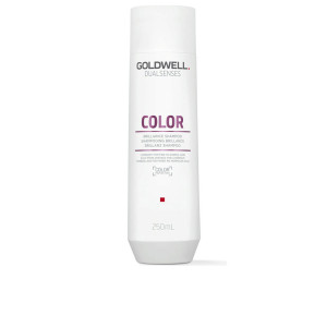Goldwell Shampoing brillance Couleur 250 ml