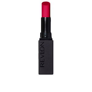 Revlon Mass Market Rouge à lèvres Colorstay Suede Ink #018-flrst classe