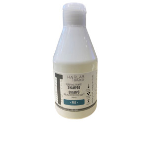 Salerm Shampoing Purifiant Premier 300 ml