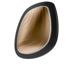 Geske Smart App Guided mascarilla sónica cálido y fresco 9 en 1 #dorado
