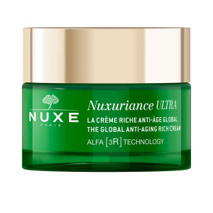 Nuxe NUXURIANCE® Crème redensifiante Ultra riche 50 ml