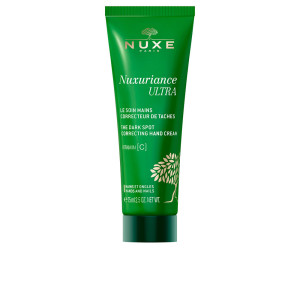 Nuxe NUXURIANCE® Ultra crème mains anti-taches et anti-âge 75 ml