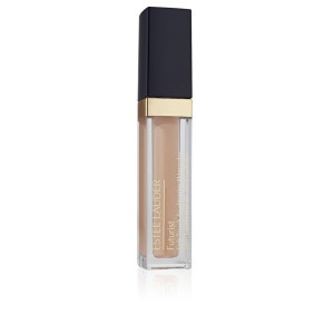 Estée Lauder Futurist correcteur illuminateur soft touch #2C