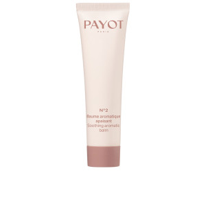 Payot Nº2 Baume aromatique apaisante 30 ml