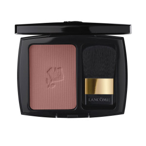 Lancôme Blush Subtil blush #280-Moka Havane
