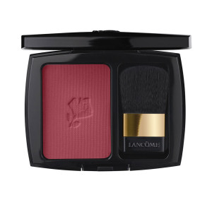 Lancôme Blush Subtil blush #473- Keep Calm & Blush