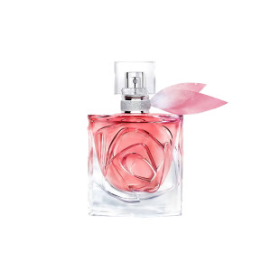 Lancôme La Vie Est Belle Rose Extraordinaire eau de parfum vaporisateur 30 ml