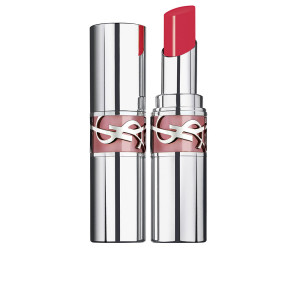 Yves Saint Laurent Ysl Loveshine rouge à lèvres #12