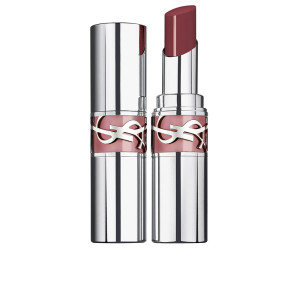 Yves Saint Laurent Ysl Loveshine rouge à lèvres #154