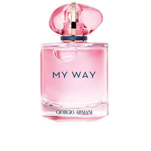 Giorgio Armani My Way Nectar eau de parfum vaporisateur 90 ml