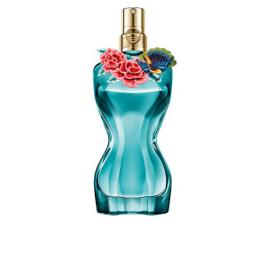 Jean Paul Gaultier La Belle Jardin Paradis eau de parfum vaporisateur 50 ml