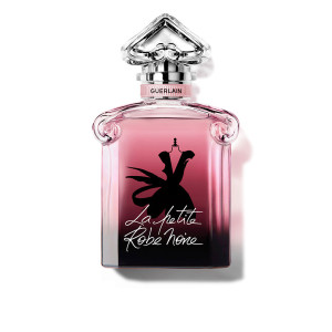 Guerlain La Petite Robe Noire eau de parfum vapor intenso 75 ml