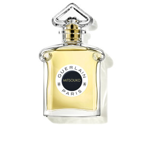 Guerlain Mitsouko eau de toilette vaporizador 75 ml