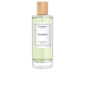 Chanson D'Eau Chanson D’EAU Jasmine eau de toilette vaporisateur
