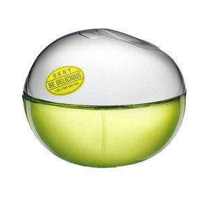 Donna Karan Be Delicioso eau de parfum vaporizador 100 ml