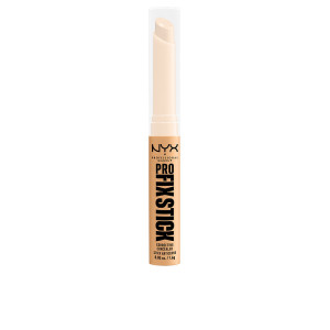 Nyx Professional Make Up Pro Fix Stick corrector stick #soft beige 1,6 gr
