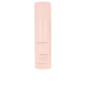 Kevin Murphy Laque de finition sèche Doo Over 250 ml
