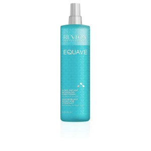 Revlon Professional Condicionador hidro bifásico Equave 500 ml