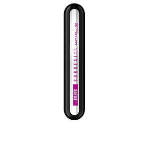 Maybelline Máscara The Falsies Surreal #meta black