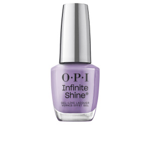 Opi Infinite Shine Vernis à ongles effet gel longue tenue #Lush Hour