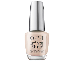 Opi Infinite Shine Esmalte de uñas de larga duración efecto gel #Keep Calm & Carry On