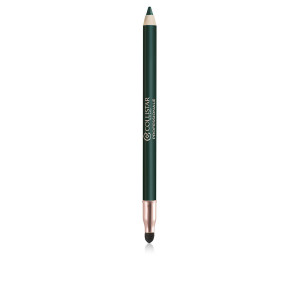 Collistar Lápis de olhos Professionale #10-Green Metallo