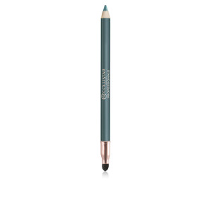 Collistar Crayon yeux Professionnel #25-Acquamarina