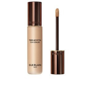 Guerlain Corretivo de longa duração Terracotta 24H #3.5N