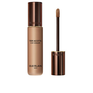 Guerlain Corretivo de longa duração Terracotta 24H #6N