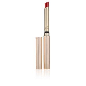 Estée Lauder Rouge à lèvres Pure Color Explicit Lip Shine #333-Sabotage