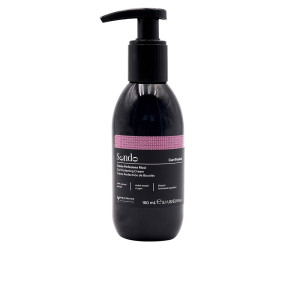 Sendo Creme aperfeiçoador Curl 150 ml