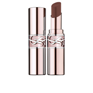 Yves Saint Laurent Ysl Loveshine Candy Glow baume à lèvres #6B