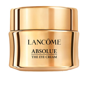 Lancôme Absolue creme para contorno de olhos 20 ml