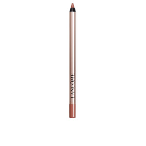 Lancôme Lip Idôle crayon à lèvres #21