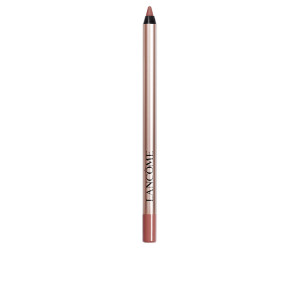 Lancôme Lip Idôle delineador de labios #53