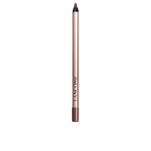 Lancôme Delineador labial Lip Idôle #62