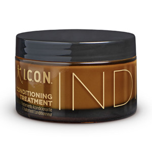 I.c.o.n. India conditioning treatment 170 ml