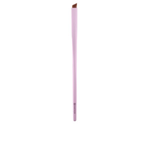 Essence Pincel perfilador de ojos 1 u